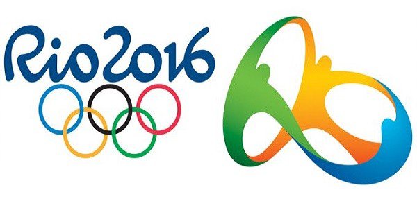olimpiadi-2016-rio-programma-completo-calendario-e-orari-gare-diretta-tv-e-italiani-in-gara1.jpg