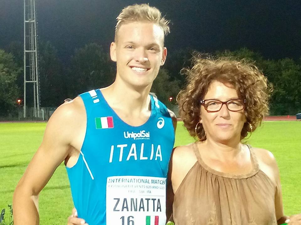 zanatta-e-mamma-michela-pizziolo.jpg