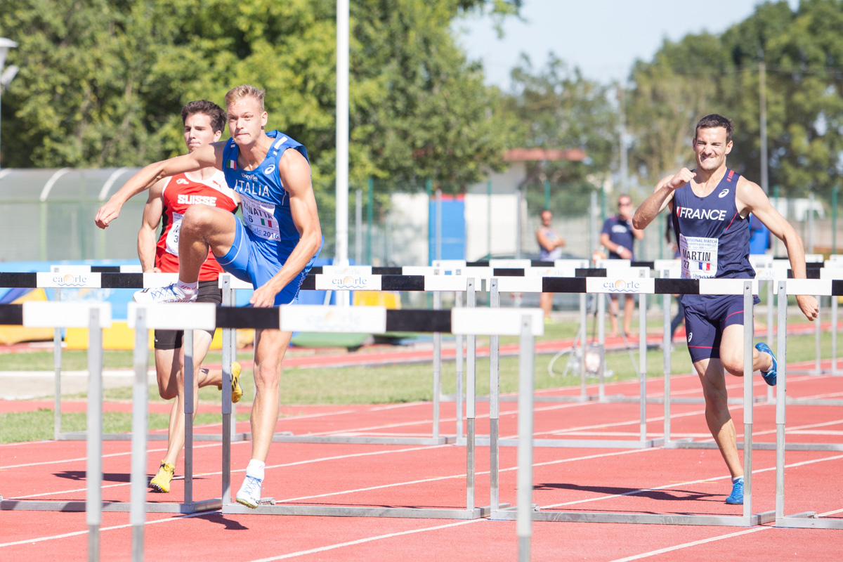 zanatta-ostacoli-caorle.jpg