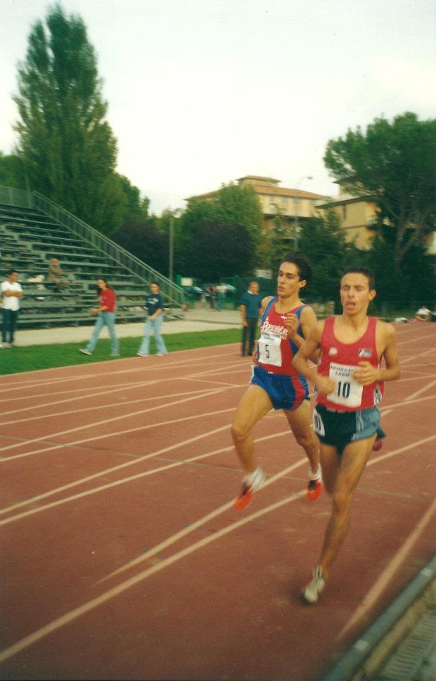 avon-diego-rieti-2001.jpg