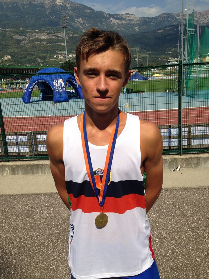 brunello-oro-csi-rovereto.jpg