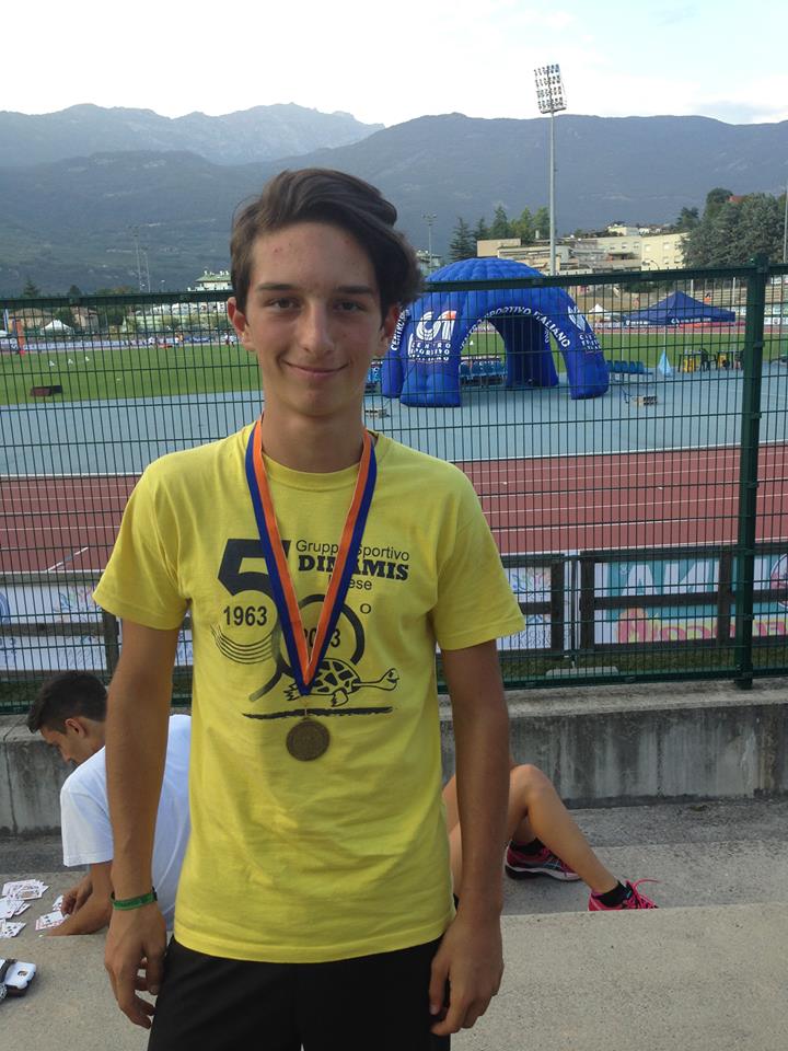 gajo-riccardo-rovereto-csi.jpg