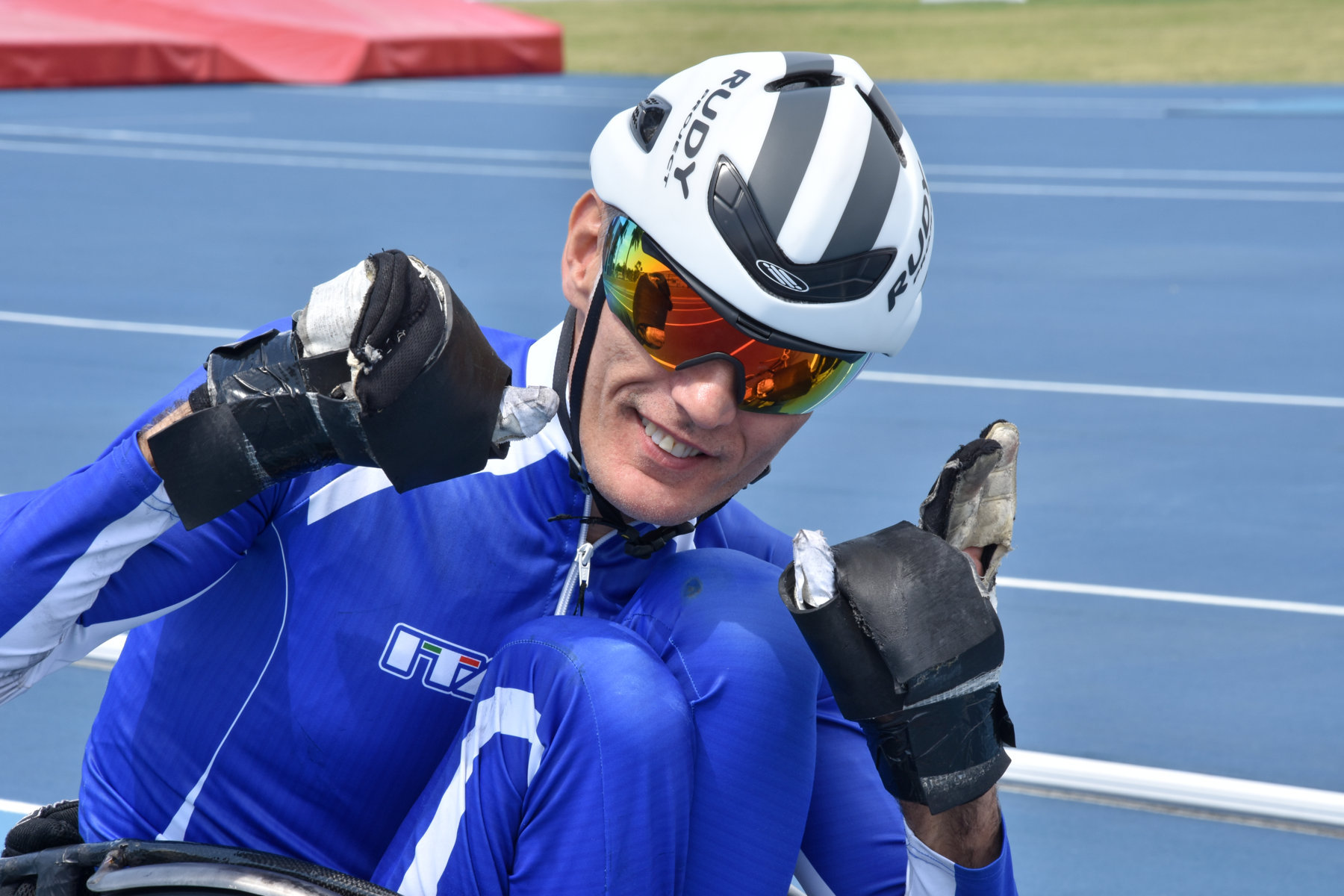 rio_2016_alvise_de_vidi.jpg