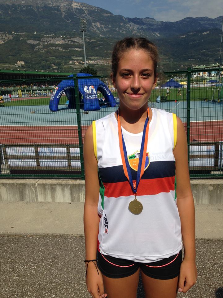 ruzzier-elena-csi-rovereto.jpg