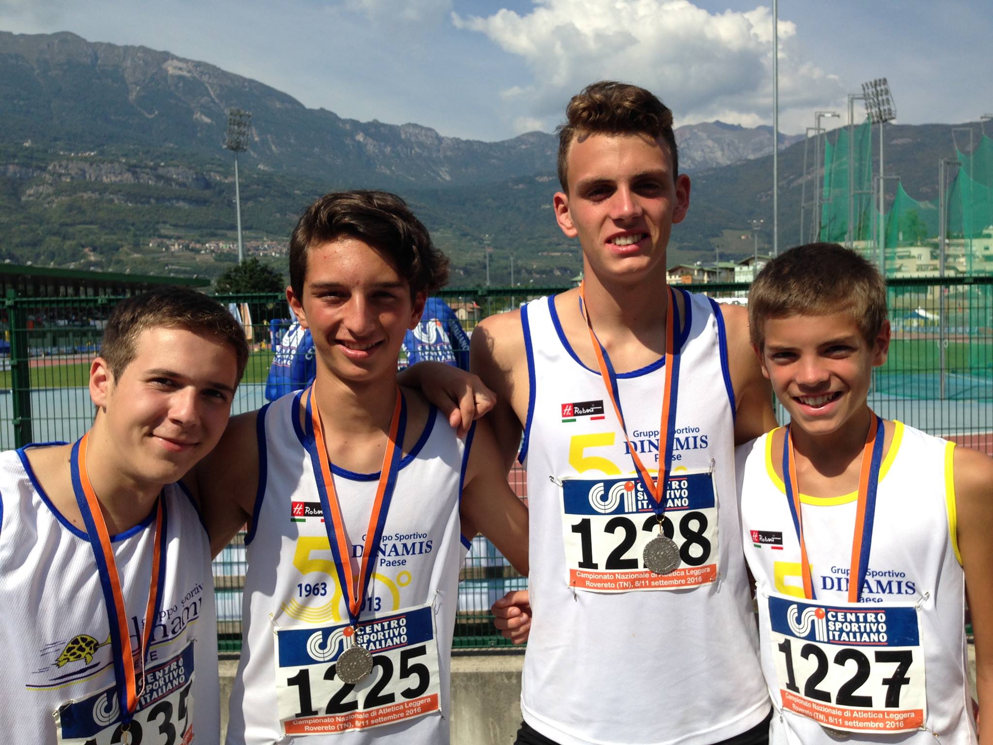staff-csi-rovereto-argento.jpg