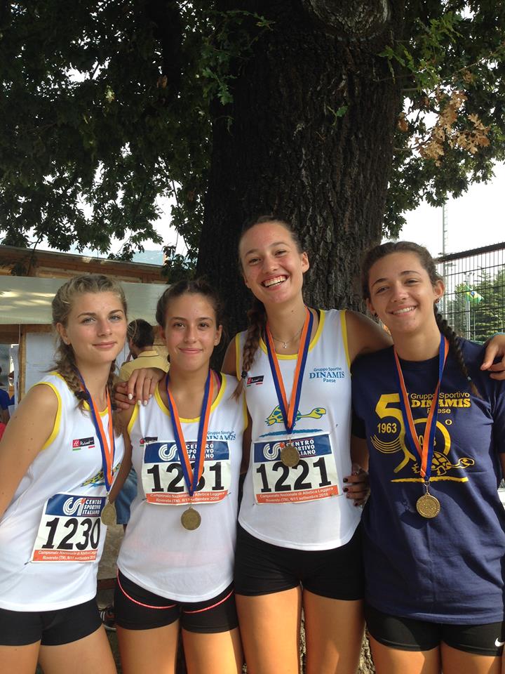 staff-rovereto-csi-bronzo.jpg