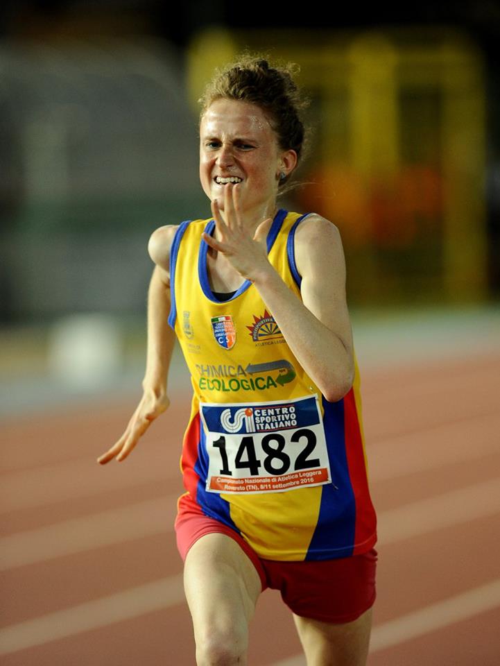 tessaro-csi-rovereto.jpg