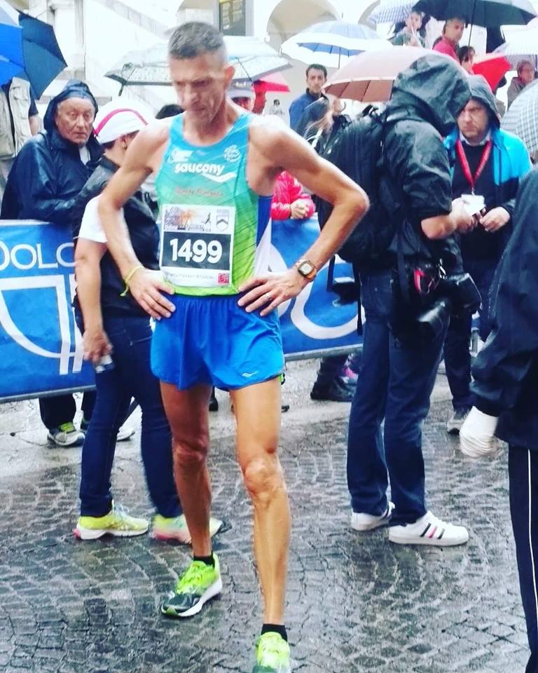 bernardi-udine-16.jpg