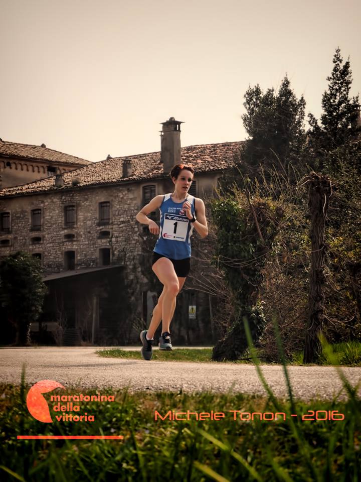 bernasconi-vittoria.jpg