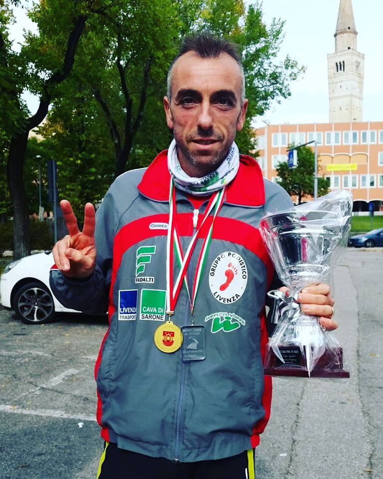 di-stefano-pn.jpg