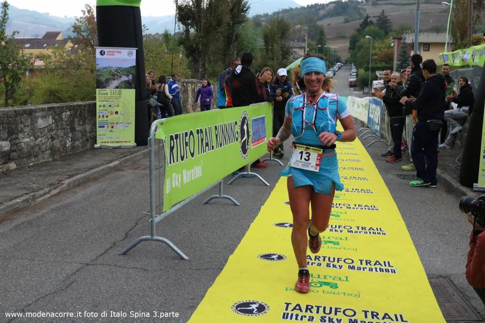follador-tartufo-trail.jpg