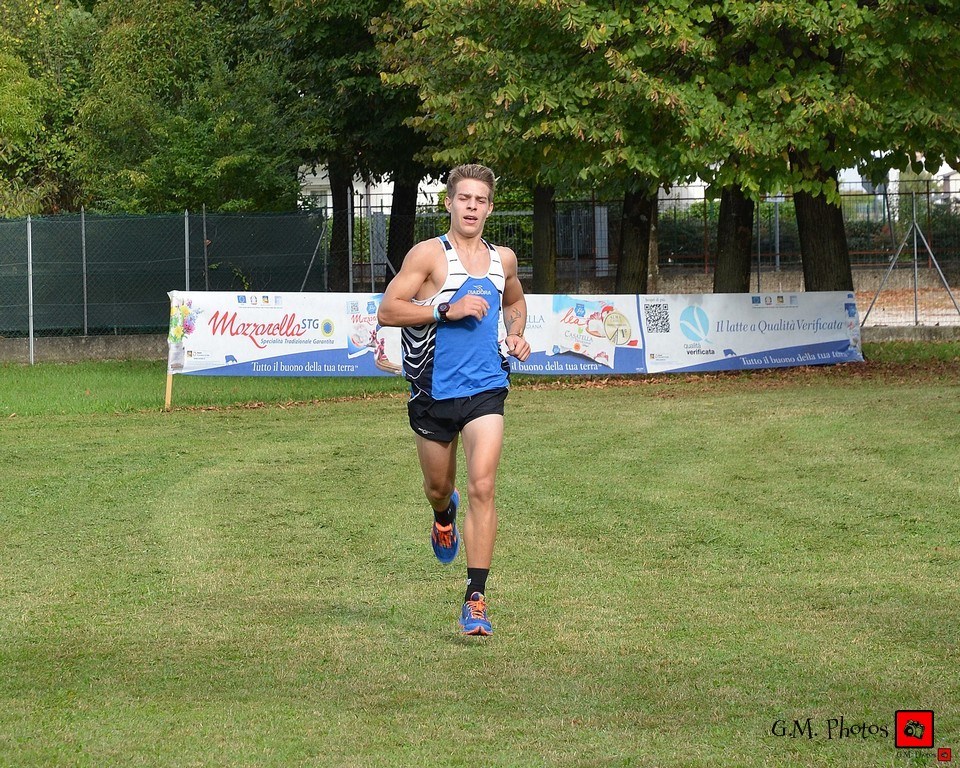 marsura-fa-trail-pdis.jpg