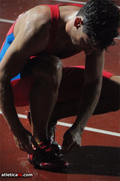pellizzari-go.jpg