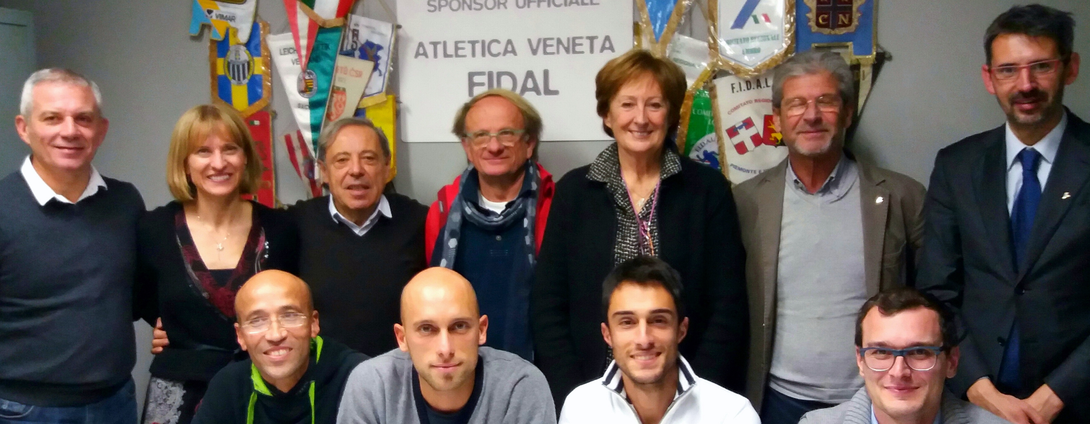 fidal_consiglio-regionale.jpg