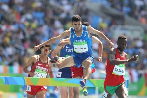 rio2016_492-300x200.jpg