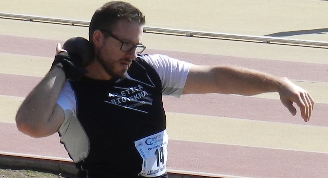 barbazza-loris-2016.jpg