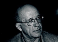 cremonese-giordano.jpg
