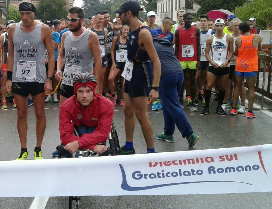 sartor-campione-italiano-10-km.jpg