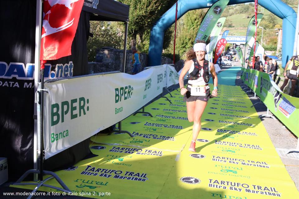 follador-tartufo-trail.jpg