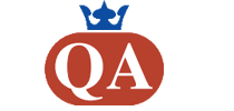 cropped-logo_queenatletica-300x100-11.png