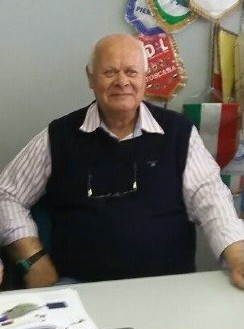 cestaro_luciano.jpg