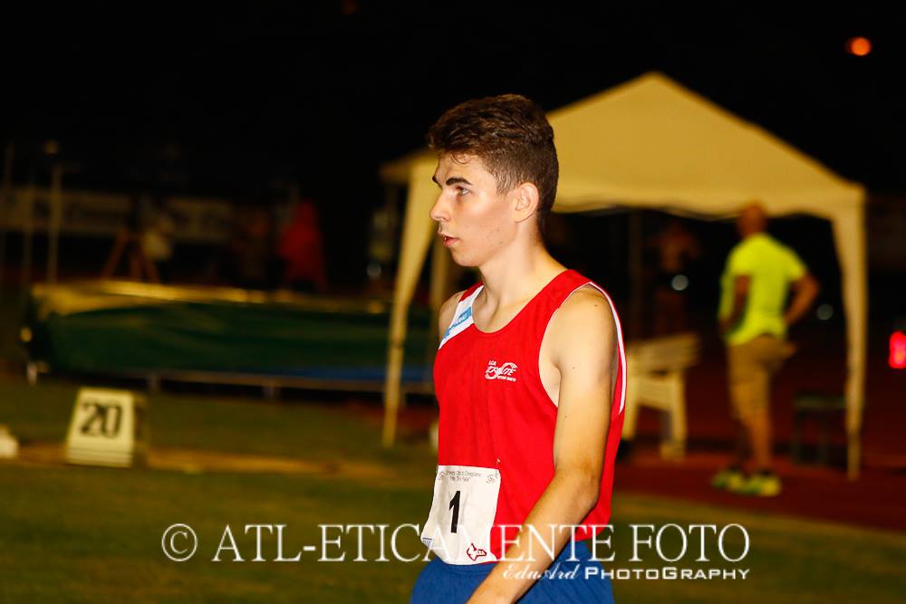 tecuceanu-catalin-cgl.jpg