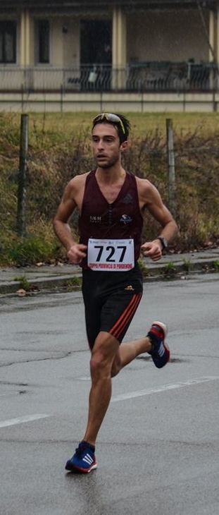 29101273_211511552761967_7760842862618476544_n.jpg