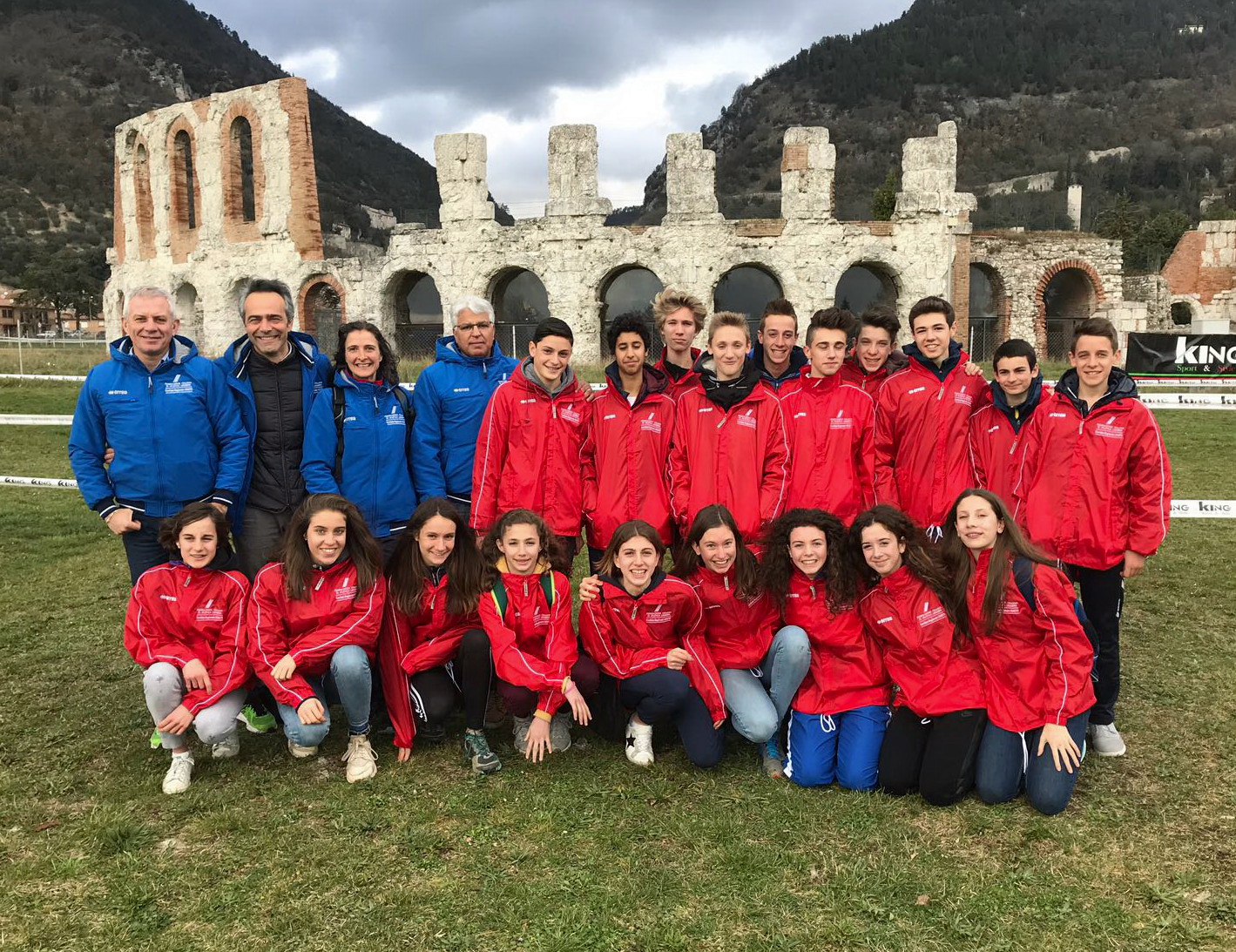 cadetti_gubbio-2018.jpg