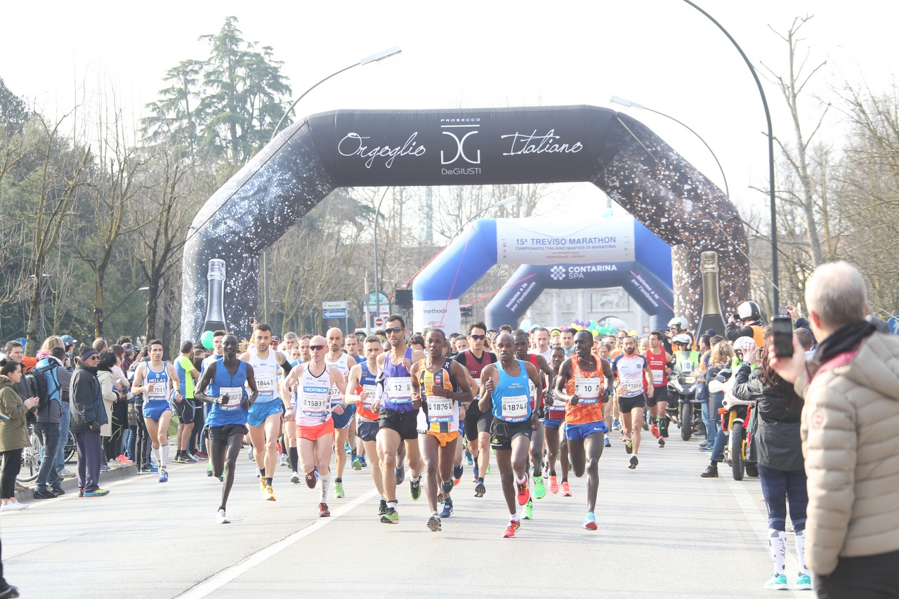 d4bbf4ce-8201-40e3-b07c-5e80efcb7ca0.jpg