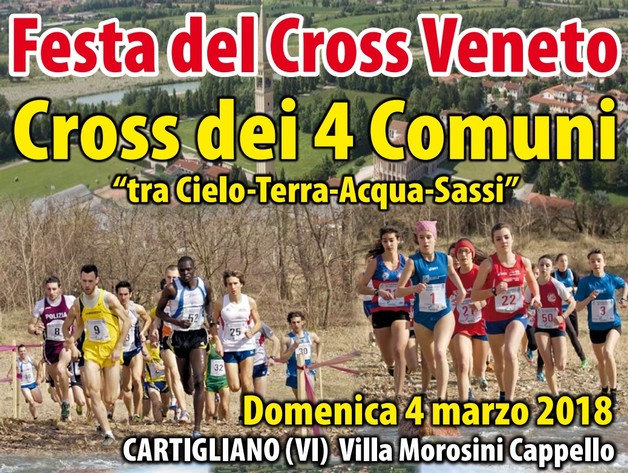 festa-del-cross-veneto-2018.jpg