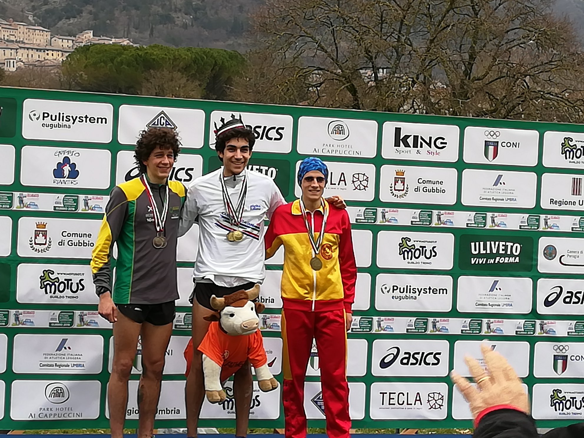 gatto-giovanni.jpg