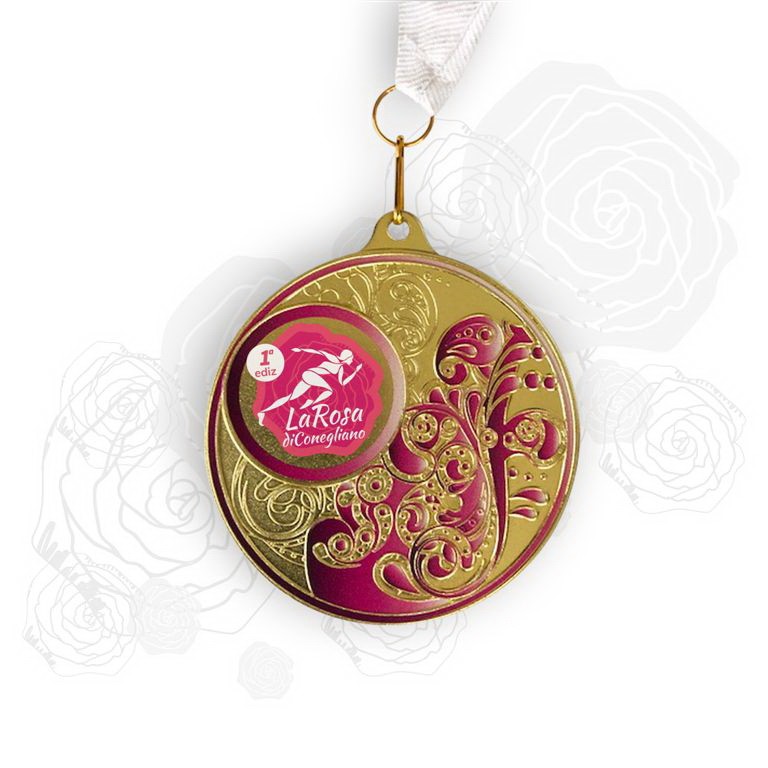 thumbnail_la-rosa-di-conegliano_medaglia_b.jpg