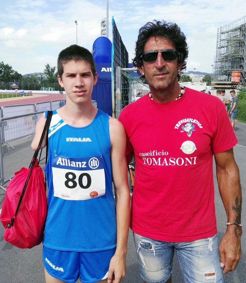 thumbnail_frezza-elia-con-gabriele-marsura.jpg