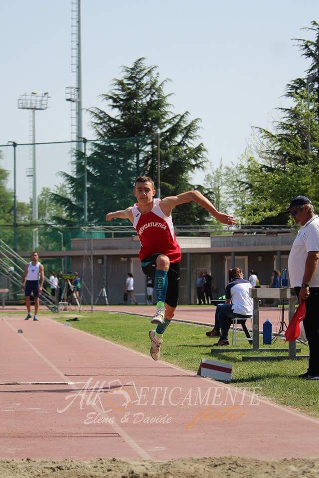 brunello-salto.jpg