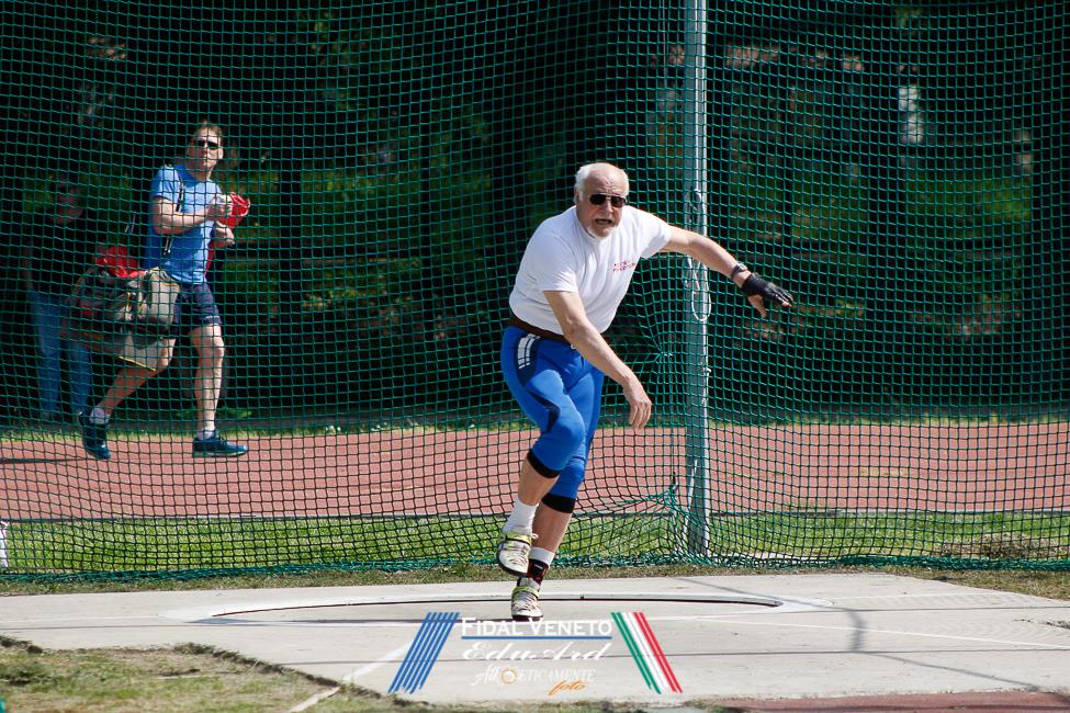 rado-mestre.jpg