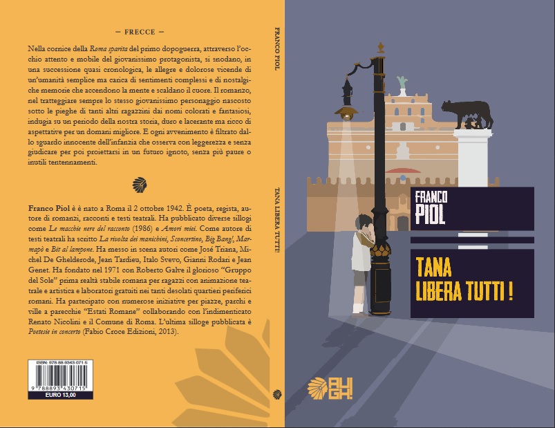 copertina-e-controcopertina-tana-libera-tutti.jpg