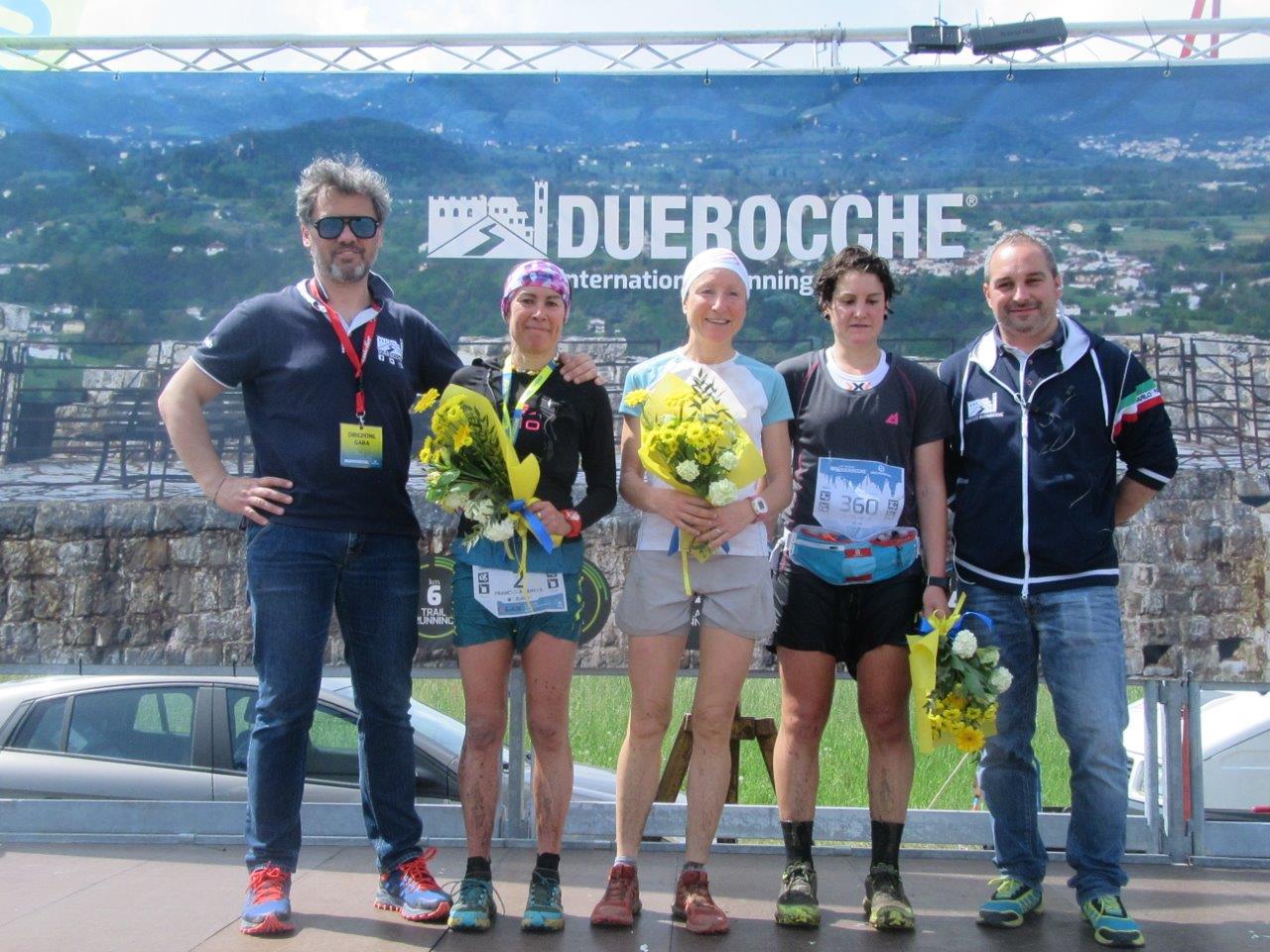 duerocche-2019b_il-podio-femminile-della-48-k.jpg
