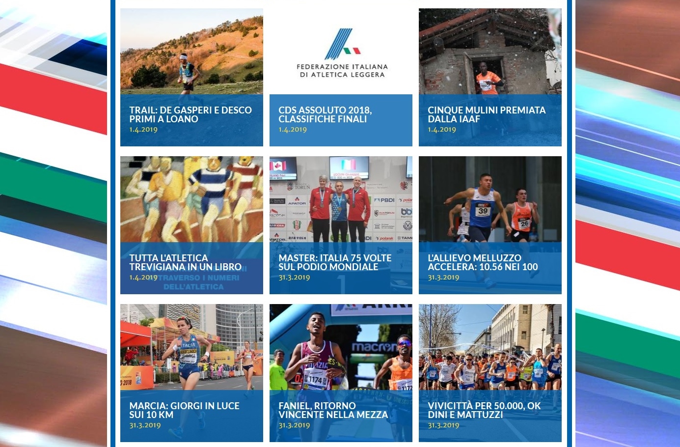 libro-atletica-homepage-fidal-nazionale-apr-2019.jpg
