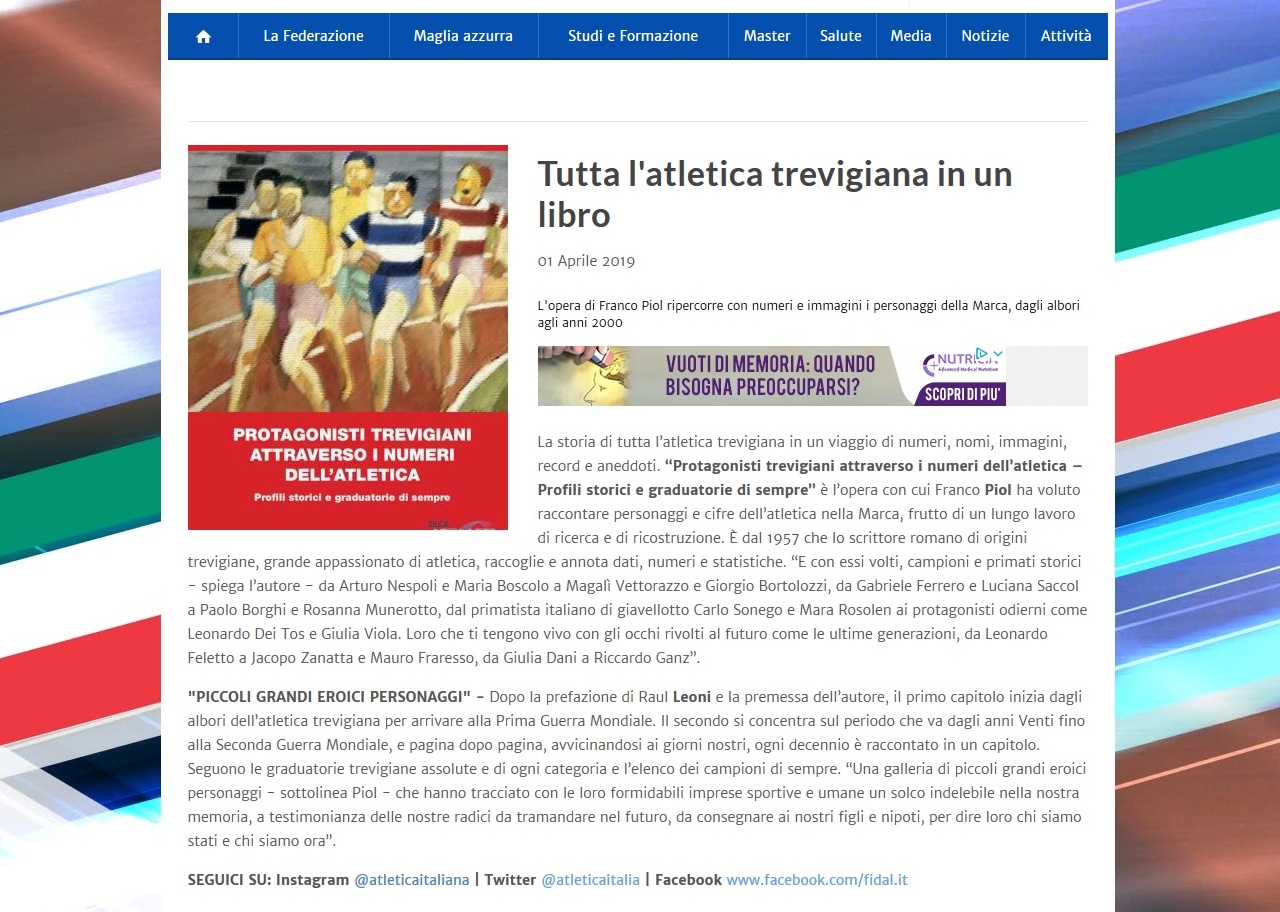 libro-atletica-recensione-fidal-nazionale-apr-2019.jpg