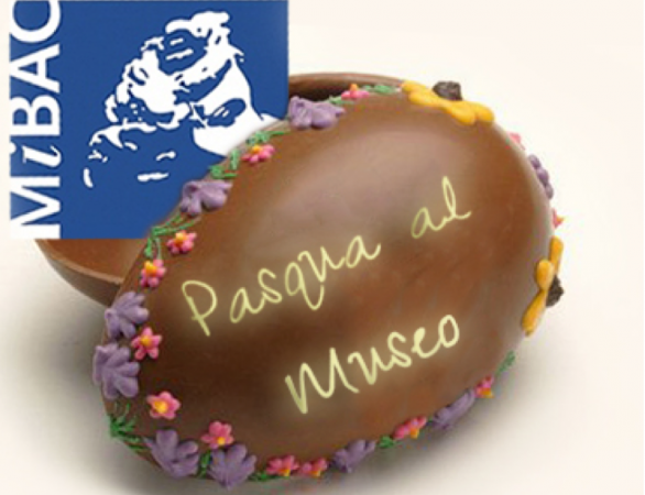 pasquaalmuseo.png