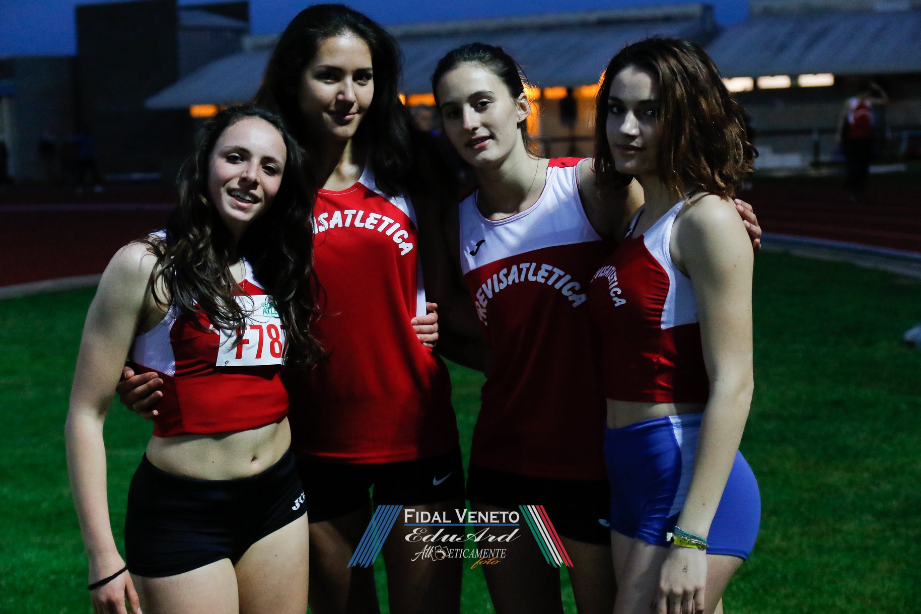 4x400m-trevisatletica.jpg