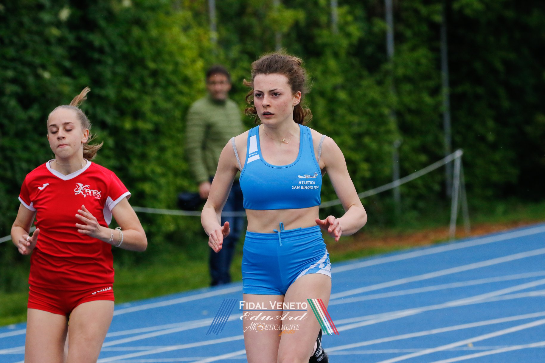 campion-elena-5931.jpg