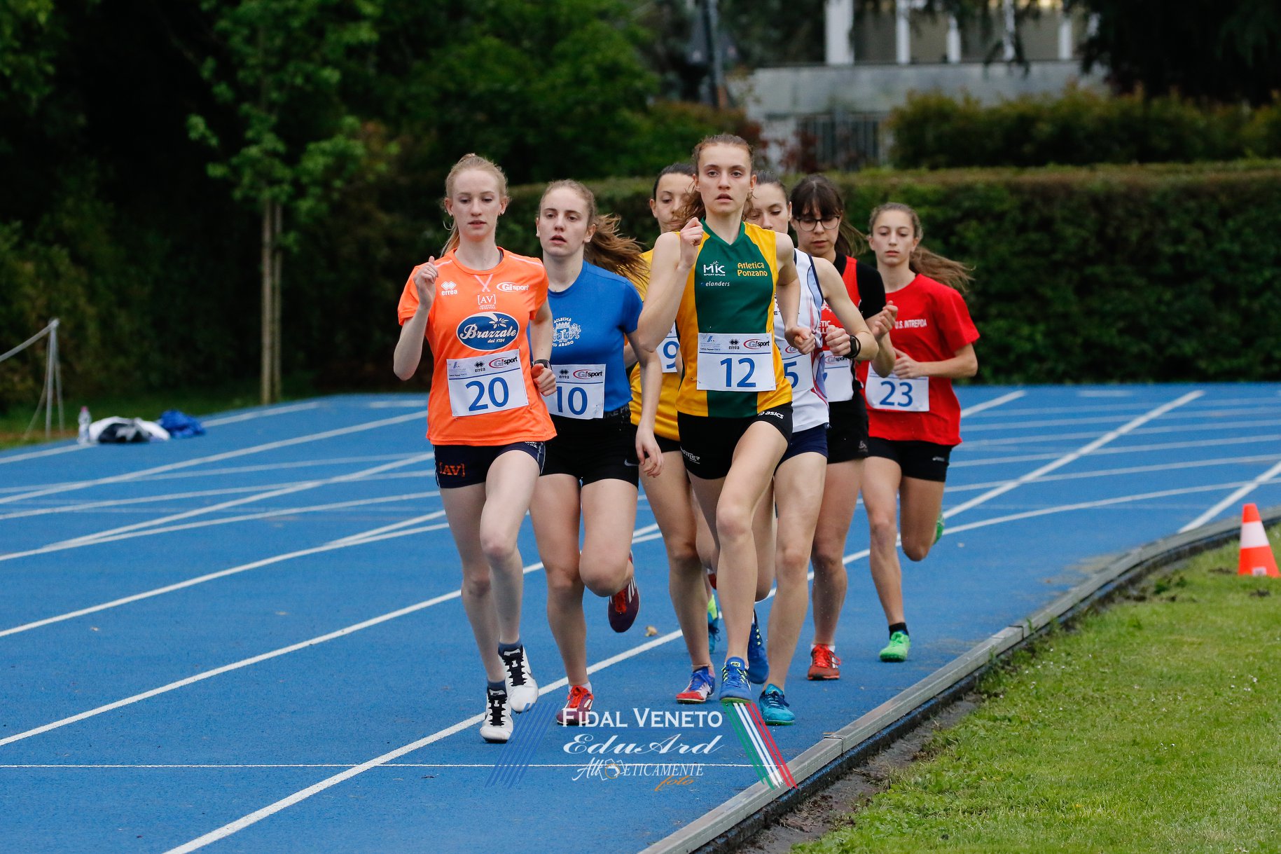 durante-marta-1500.jpg