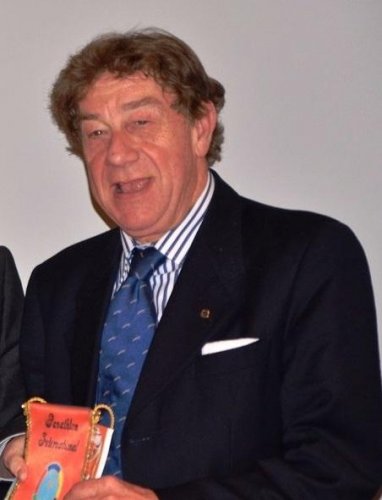roberto_contento-dsc_5885.jpg