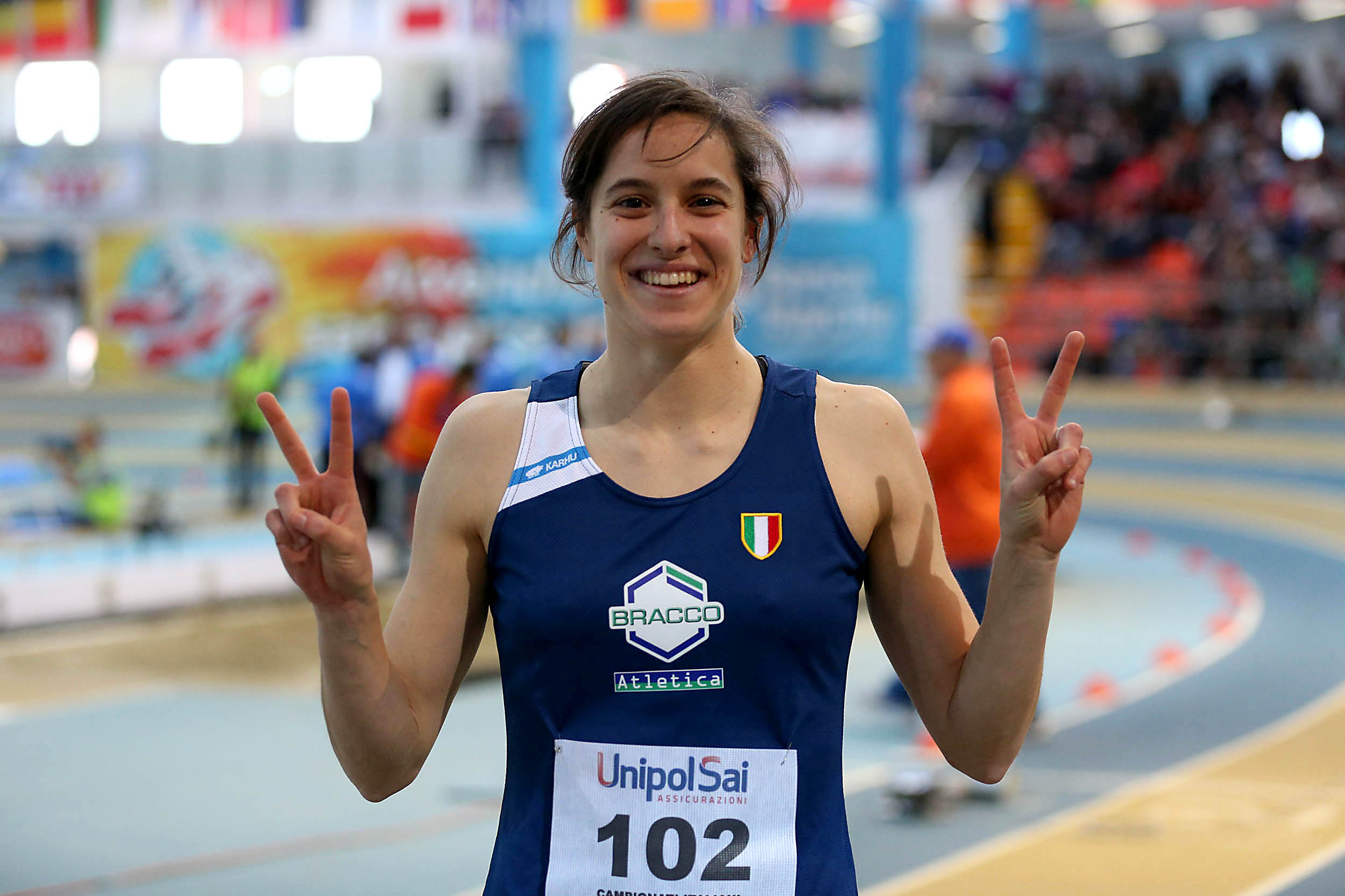 t-213-martina-lorenzetto.jpg