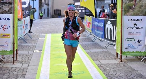 1-cristiana-folaldor-vincitrice-alla-adamello-ultra-trail-2019.jpg