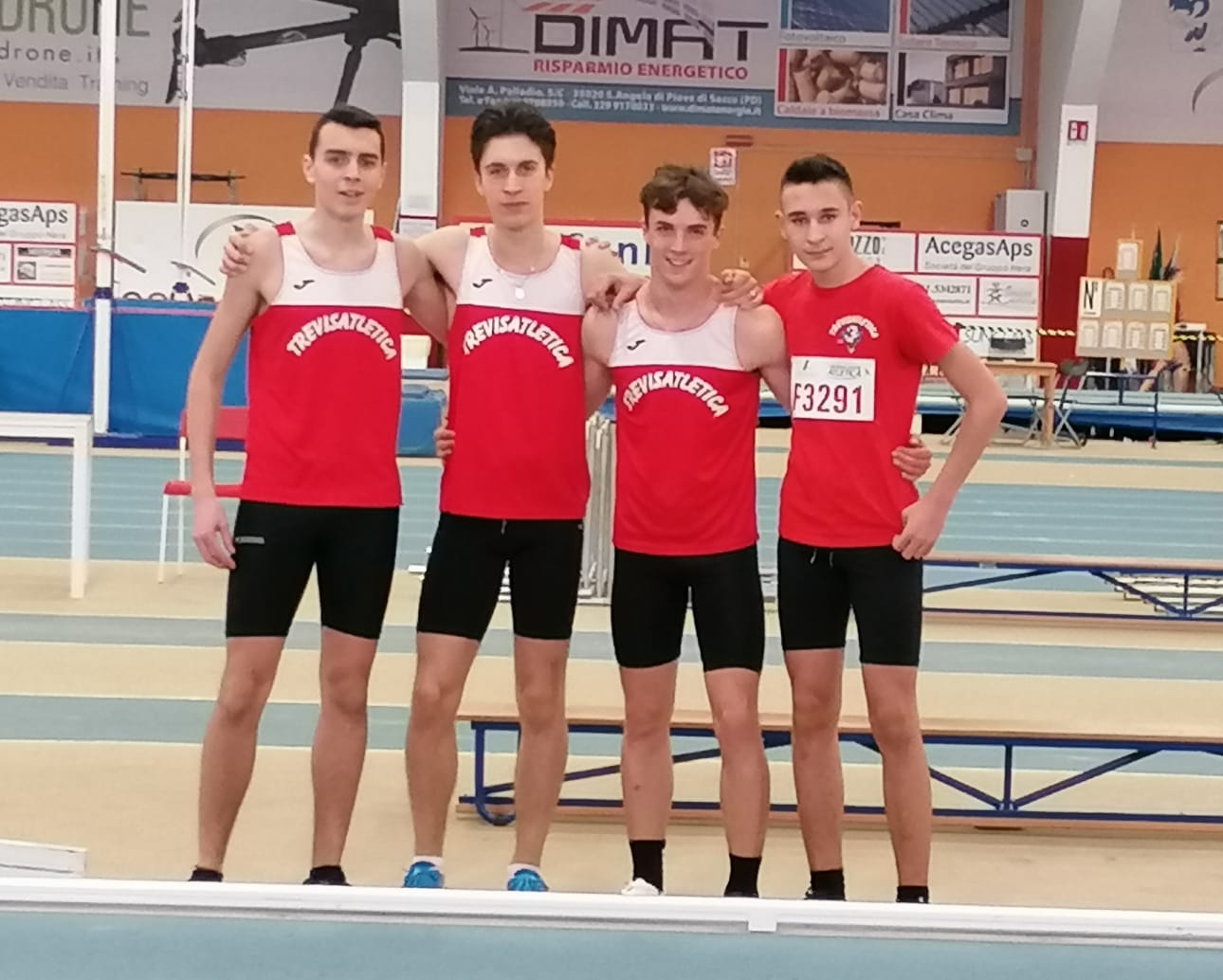 pongiluppi-sporzon-buso-e-baseggio-4x200m.jpg