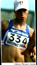 menzato-federica.bmp