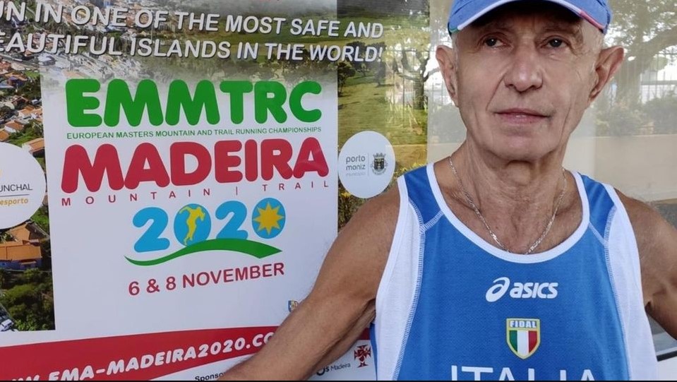 piaser-roberto.jpg