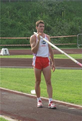 t-176-giuseppe-gibilisco-jager.jpg